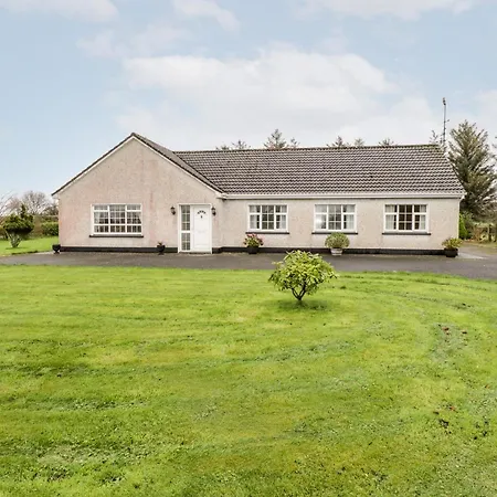 Dromore West Cottage Holiday home